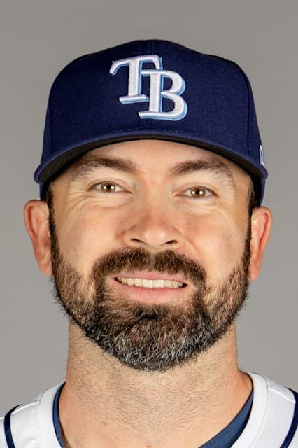 Jesse Scholtens