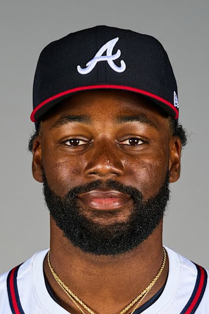 Michael Harris II