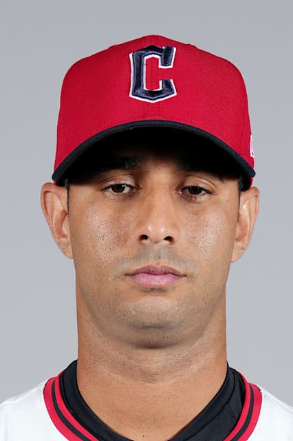 Brayan Rocchio