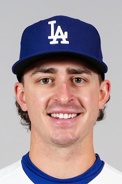 Justin Wrobleski