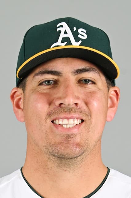 Jacob Lopez