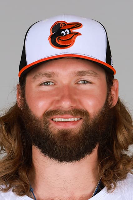 Brandon Young