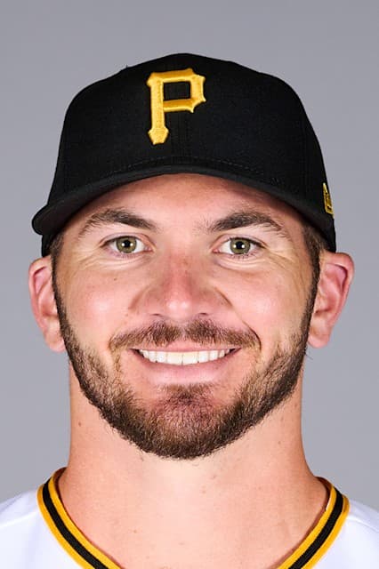 Spencer Horwitz