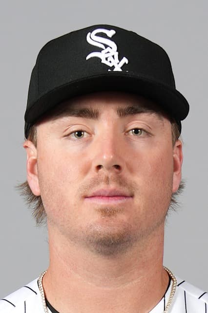 Chase Meidroth