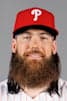 Brandon Marsh