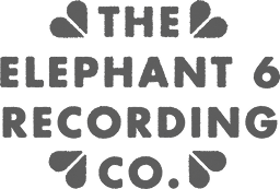 Elephant 6