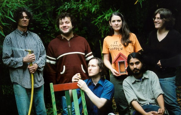 Circulatory System cover