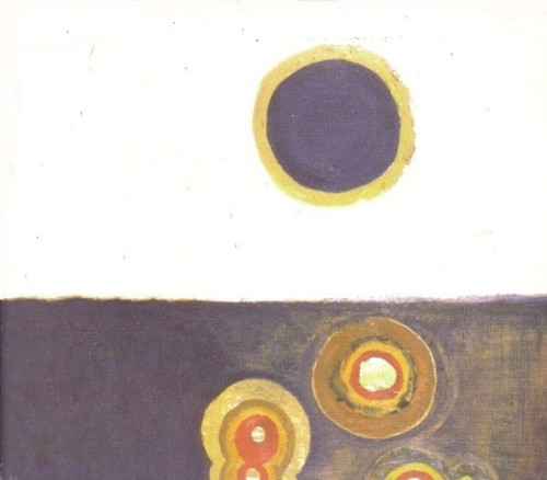 The Winter Is Coming