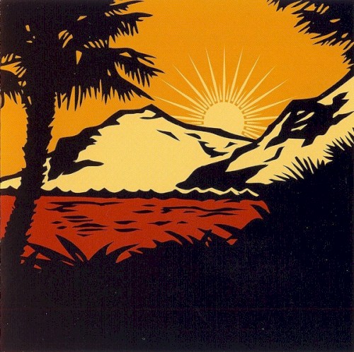 The Coast Is Never Clear