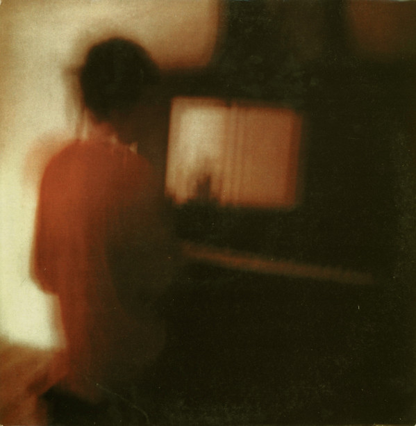 The Gerbils - Are You Sleepy?