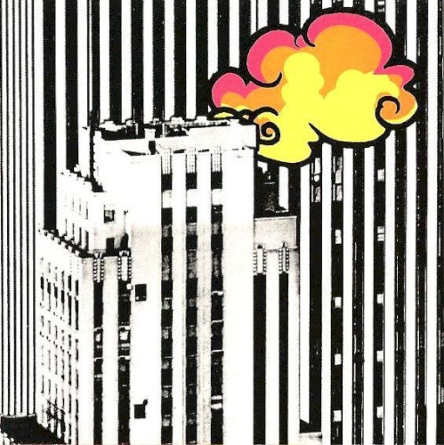 Great Lakes - Great Lakes