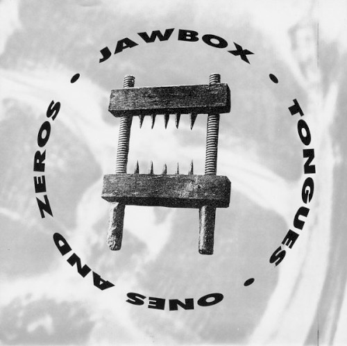 Jawbox — Tongues / Ones & Zeros