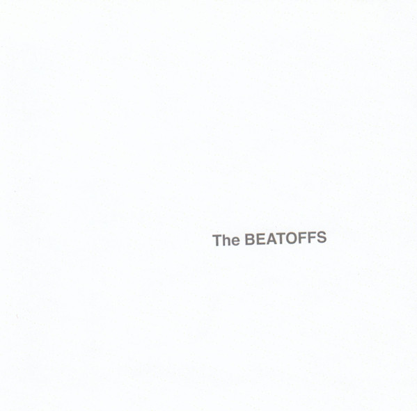 The Beatoffs