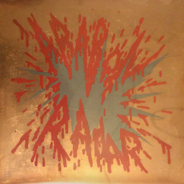 The Yahweh or the Highway Sessions