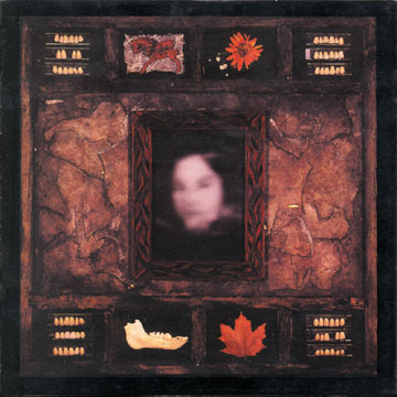 Dazzling Killmen — Face of Collapse