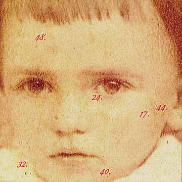 Big'n — Discipline Through Sound