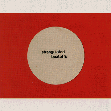 Beating Off All Over the World