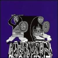 A Journey Through Roman's Empire