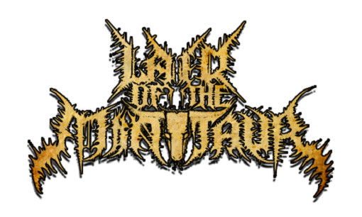 Lair of the Minotaur