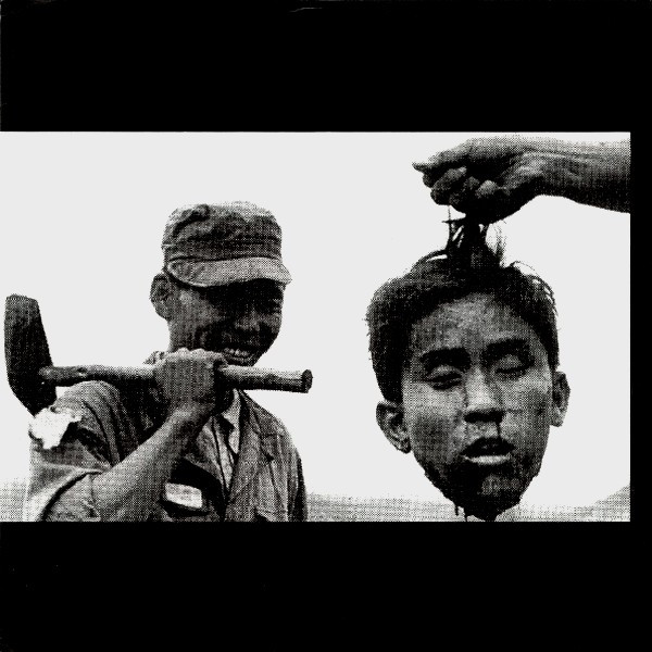 Neanderthal — Fighting Music