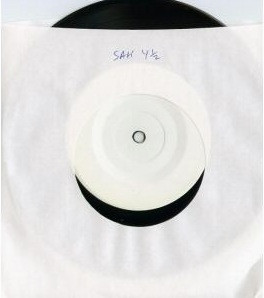 Neanderthal - Undisputed Fighting Music