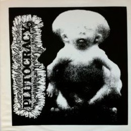 Plutocracy - Dankstahz