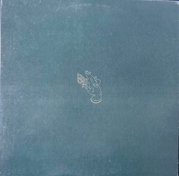 Burning Witch - Towers...