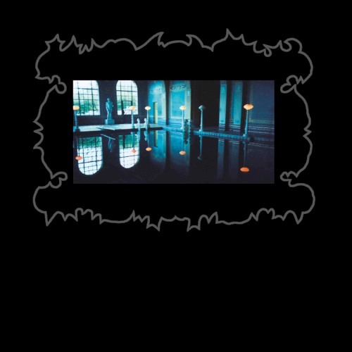 The For Carnation - The For Carnation