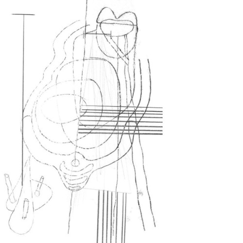 Gastr del Sol - Camoufleur