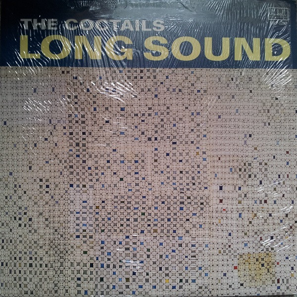 Coctails - Long Sound