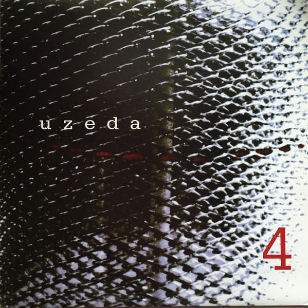 Uzeda - 4