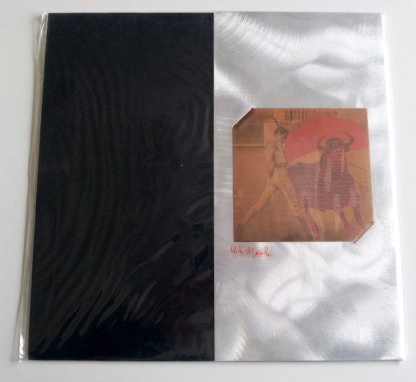 U.S. Maple - Long Hair in Three Stages