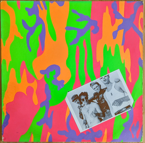 U.S. Maple - Sang Phat Editor