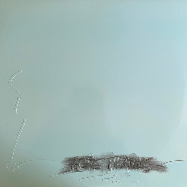 U.S. Maple - Acre Thrills