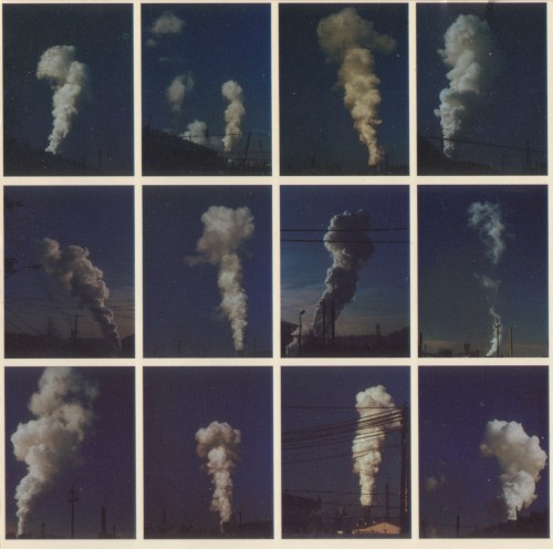 Don Caballero - Don Caballero 2