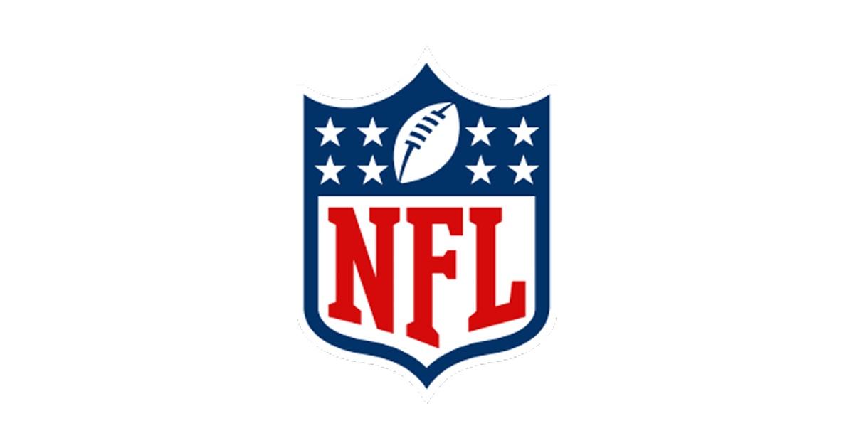 Bijan Robinson | NFL Numbers