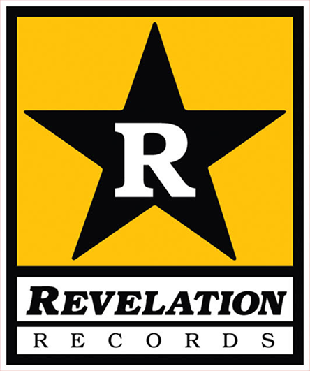 Revelation Records