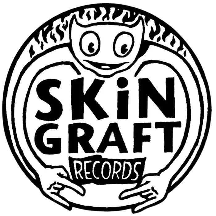 Skin Graft Records