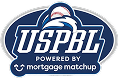 USPBL Numbers